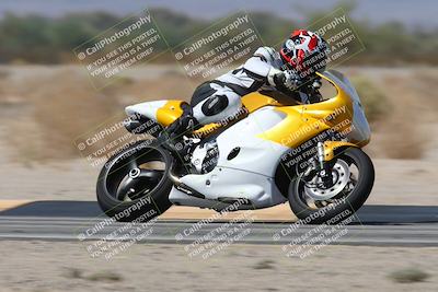 media/Sep-13-2025-2WTD (Sat) [[fb48f02c95]]/C Group/Session 5 Turn 4 Pans/